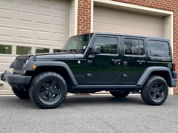 Used-2017-Jeep-Wrangler-Unlimited-Big-Bear