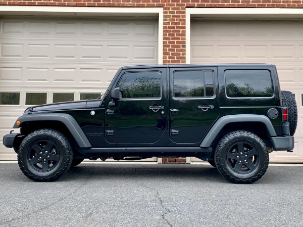 Used-2017-Jeep-Wrangler-Unlimited-Big-Bear