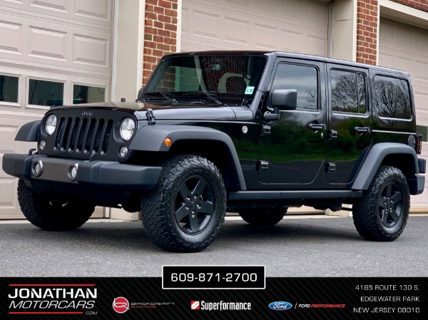 Used-2017-Jeep-Wrangler-Unlimited-Big-Bear