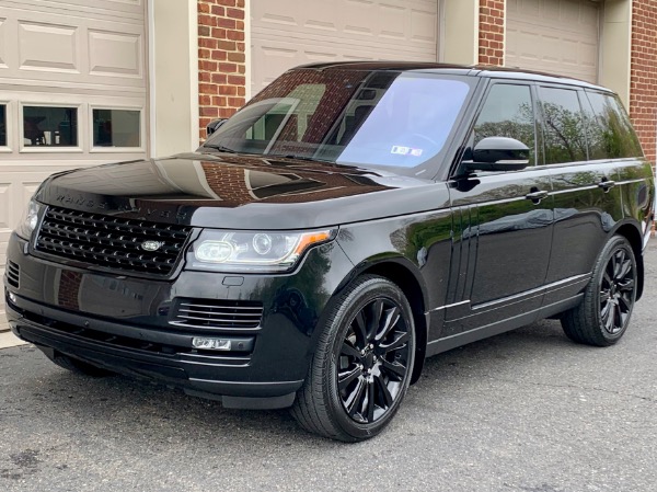 Used-2017-Land-Rover-Range-Rover-Supercharged