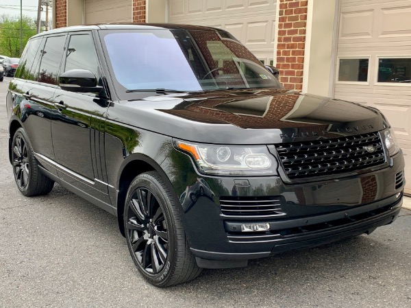 Used-2017-Land-Rover-Range-Rover-Supercharged