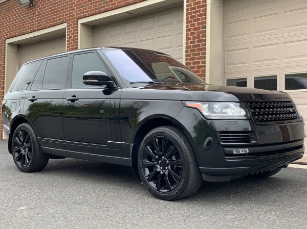 Used-2017-Land-Rover-Range-Rover-Supercharged