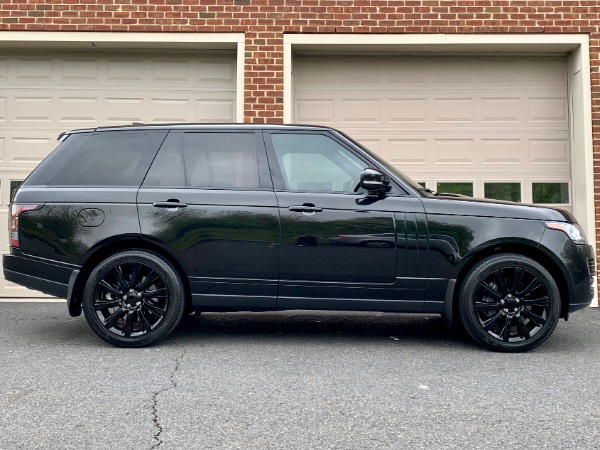 Used-2017-Land-Rover-Range-Rover-Supercharged