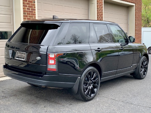 Used-2017-Land-Rover-Range-Rover-Supercharged