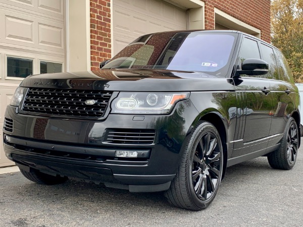 Used-2017-Land-Rover-Range-Rover-Supercharged