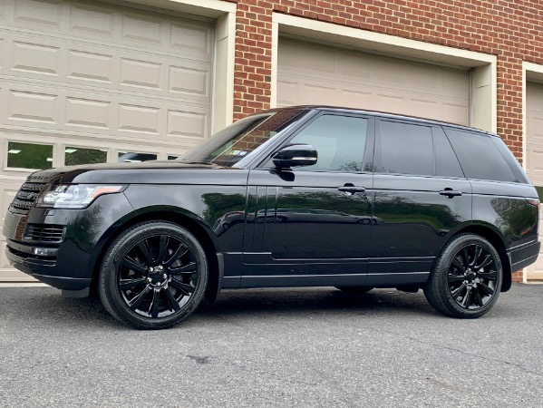 Used-2017-Land-Rover-Range-Rover-Supercharged