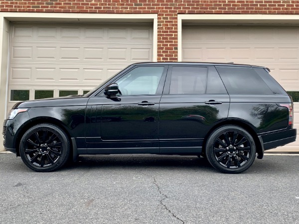 Used-2017-Land-Rover-Range-Rover-Supercharged