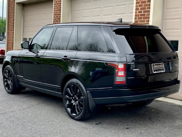 Used-2017-Land-Rover-Range-Rover-Supercharged