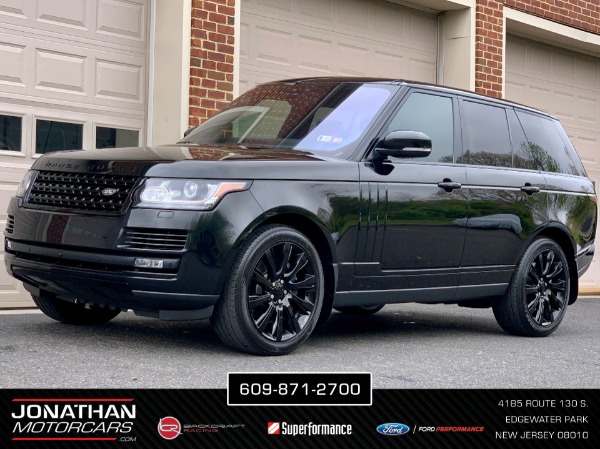 Used-2017-Land-Rover-Range-Rover-Supercharged