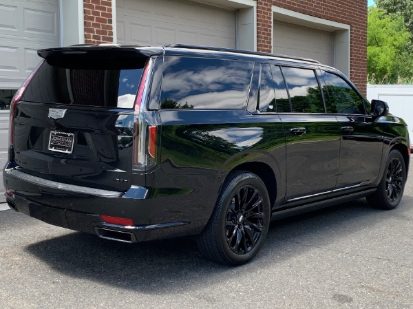 Used-2021-Cadillac-Escalade-ESV-Sport-Onyx-Package