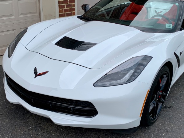 Used-2016-Chevrolet-Corvette-Stingray-Z51-3LT-Convertible