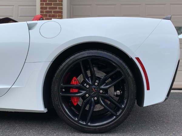 Used-2016-Chevrolet-Corvette-Stingray-Z51-3LT-Convertible