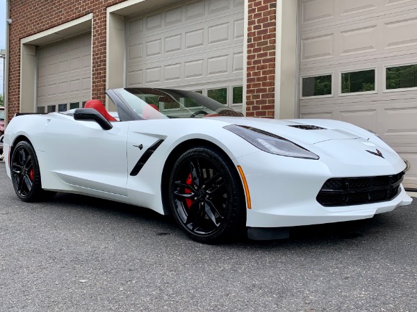 Used-2016-Chevrolet-Corvette-Stingray-Z51-3LT-Convertible