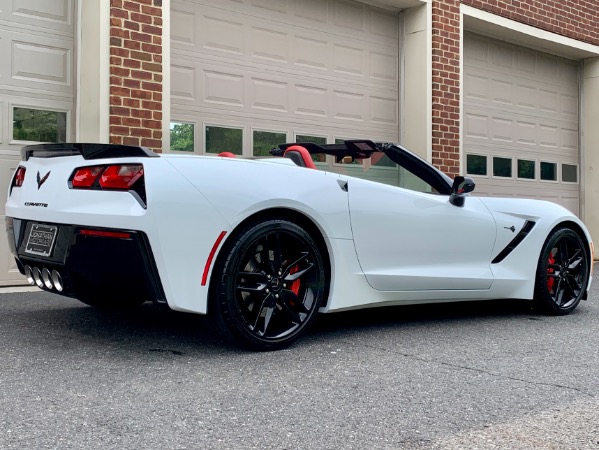 Used-2016-Chevrolet-Corvette-Stingray-Z51-3LT-Convertible