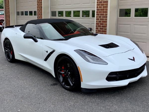 Used-2016-Chevrolet-Corvette-Stingray-Z51-3LT-Convertible