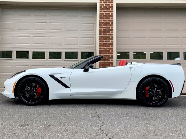 Used-2016-Chevrolet-Corvette-Stingray-Z51-3LT-Convertible