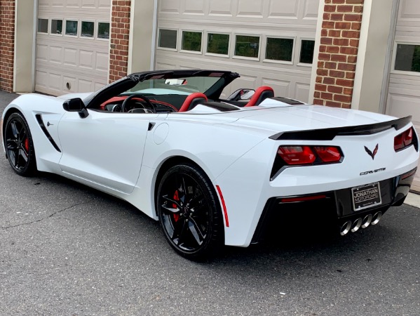 Used-2016-Chevrolet-Corvette-Stingray-Z51-3LT-Convertible