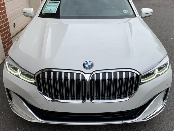 Used-2020-BMW-7-Series-740i-xDrive