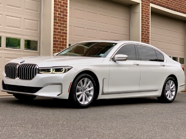 Used-2020-BMW-7-Series-740i-xDrive