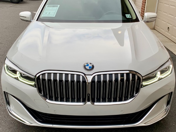 Used-2020-BMW-7-Series-740i-xDrive