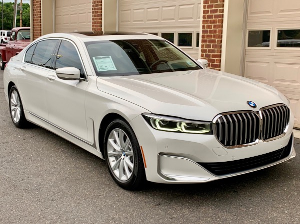 Used-2020-BMW-7-Series-740i-xDrive