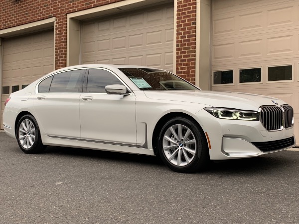 Used-2020-BMW-7-Series-740i-xDrive