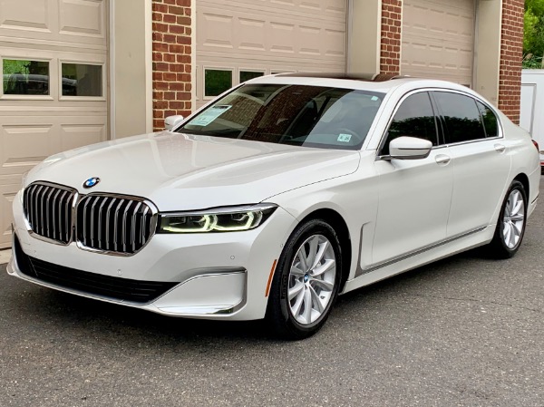 Used-2020-BMW-7-Series-740i-xDrive