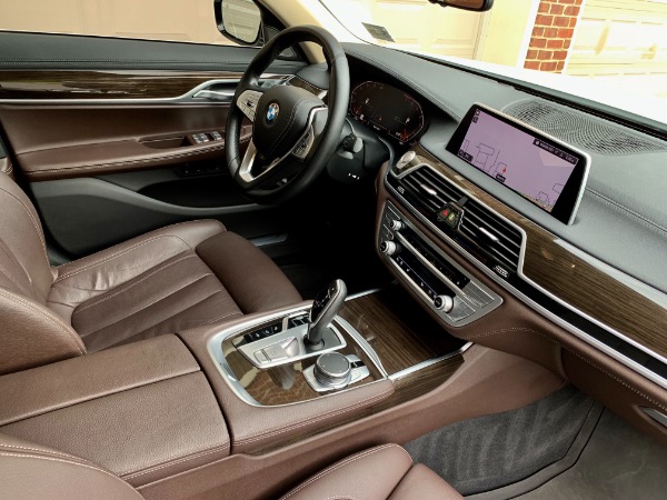 Used-2020-BMW-7-Series-740i-xDrive