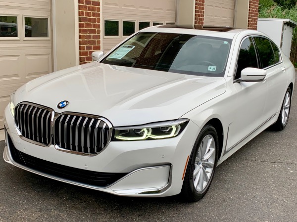 Used-2020-BMW-7-Series-740i-xDrive