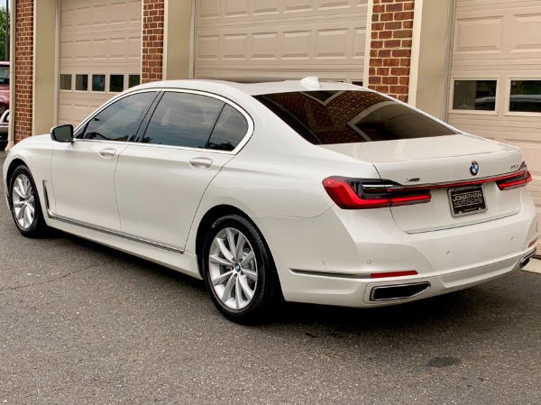 Used-2020-BMW-7-Series-740i-xDrive