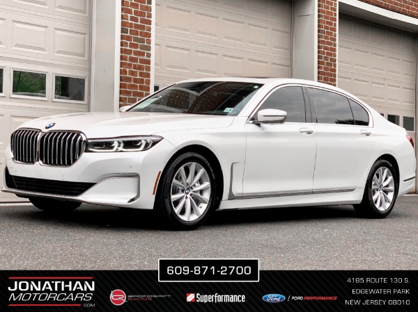 Used-2020-BMW-7-Series-740i-xDrive