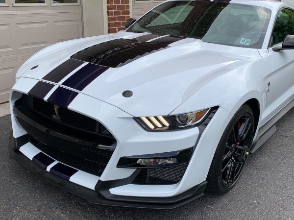 Used-2021-Ford-Mustang-Shelby-GT500