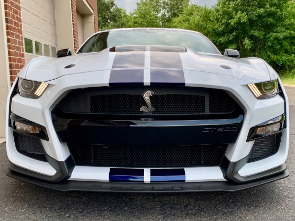 Used-2021-Ford-Mustang-Shelby-GT500