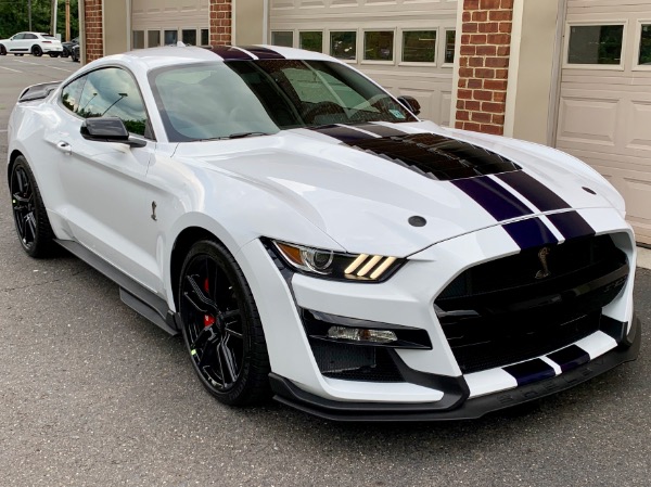 Used-2021-Ford-Mustang-Shelby-GT500