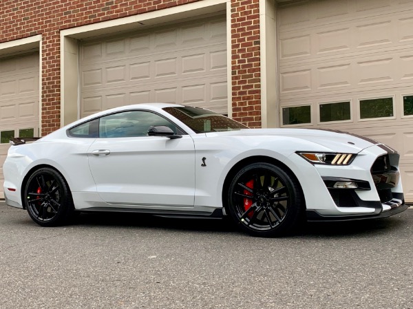 Used-2021-Ford-Mustang-Shelby-GT500