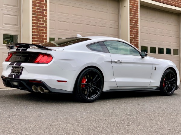 Used-2021-Ford-Mustang-Shelby-GT500