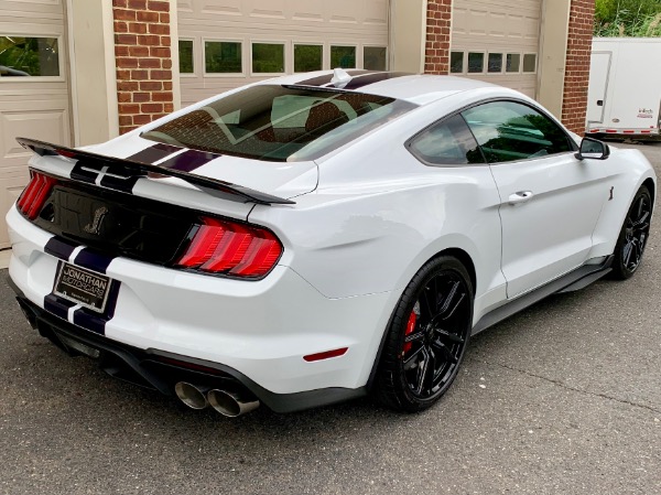 Used-2021-Ford-Mustang-Shelby-GT500