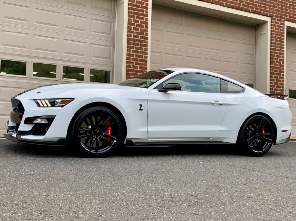 Used-2021-Ford-Mustang-Shelby-GT500