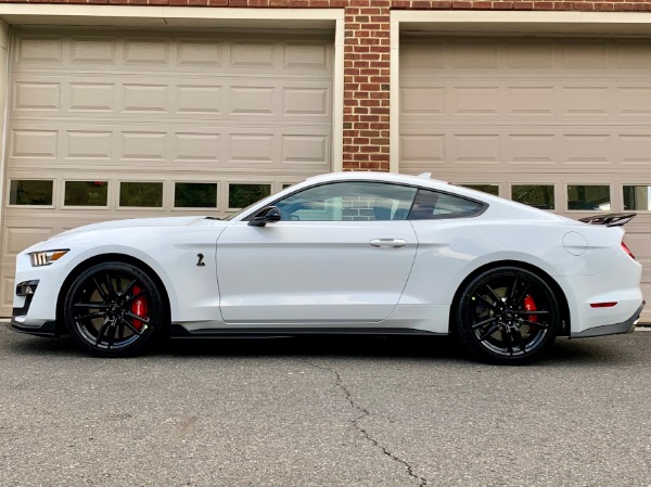 Used-2021-Ford-Mustang-Shelby-GT500