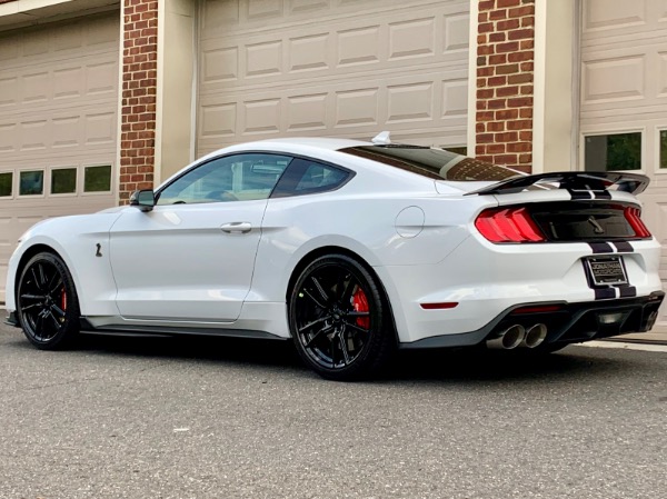 Used-2021-Ford-Mustang-Shelby-GT500