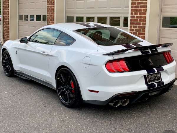 Used-2021-Ford-Mustang-Shelby-GT500