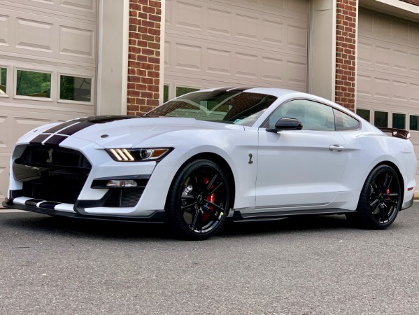 Used-2021-Ford-Mustang-Shelby-GT500