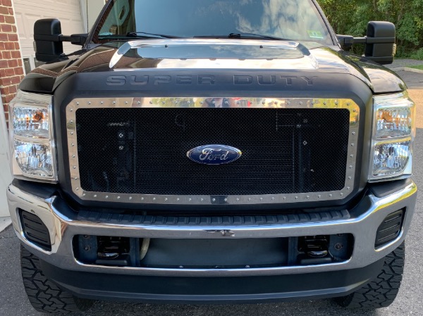 Used-2014-Ford-F-350-Super-Duty-XL