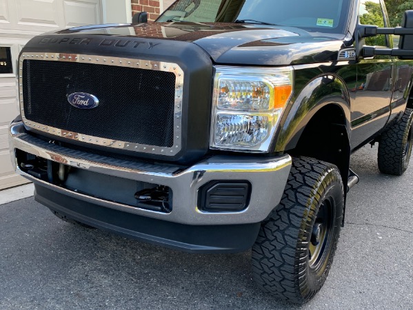 Used-2014-Ford-F-350-Super-Duty-XL