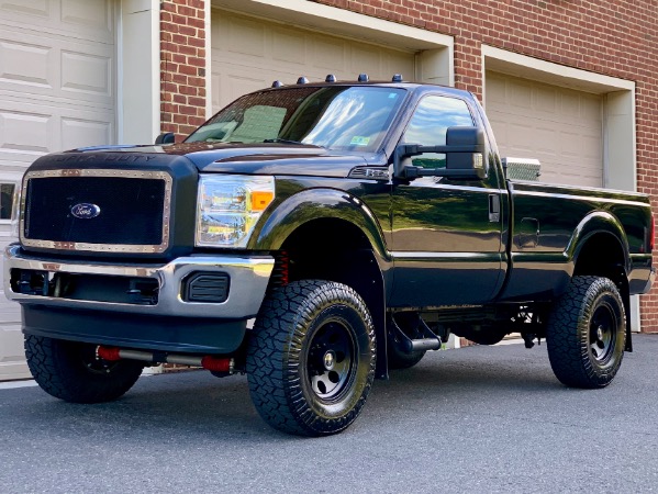 Used-2014-Ford-F-350-Super-Duty-XL