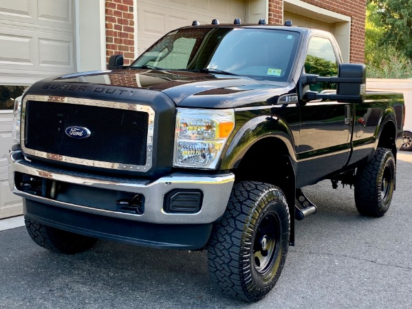 Used-2014-Ford-F-350-Super-Duty-XL