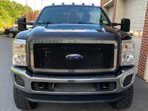 Used-2014-Ford-F-350-Super-Duty-XL