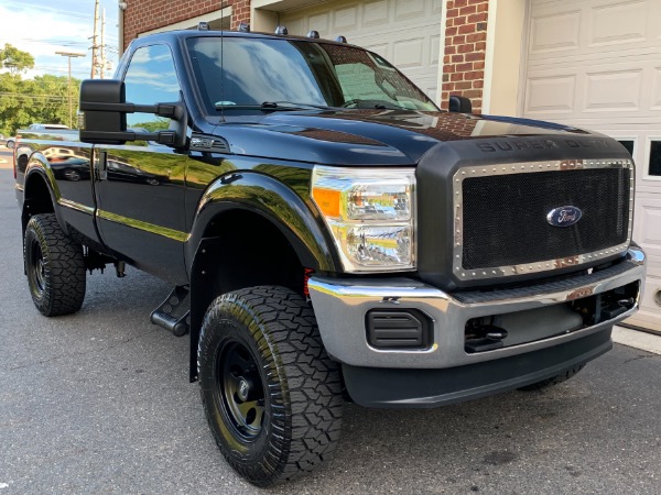 Used-2014-Ford-F-350-Super-Duty-XL