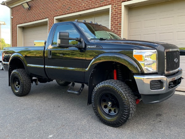 Used-2014-Ford-F-350-Super-Duty-XL