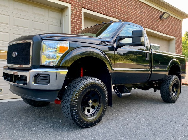 Used-2014-Ford-F-350-Super-Duty-XL